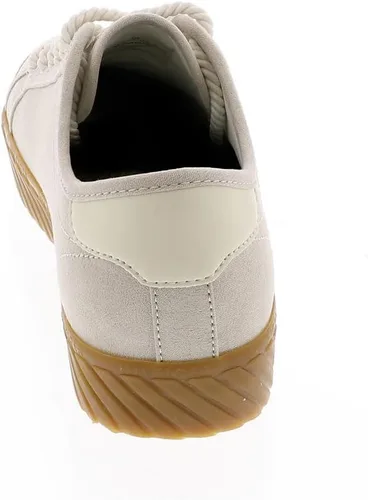 Miniatura 6 de Tommy Hilfiger Tenis Hartily para mujer