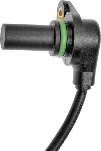 Miniatura 2 de APDTY 136864 Sensor de velocidad de salida de transmisión