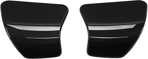 Miniatura 2 de HR3 APEX Glove Box Doors Fit for Road Glide for Inner Fairing 2022 Street Glide Special FLHXS Road Glide Special FLTRXS Road Glide Limited FLTRK
