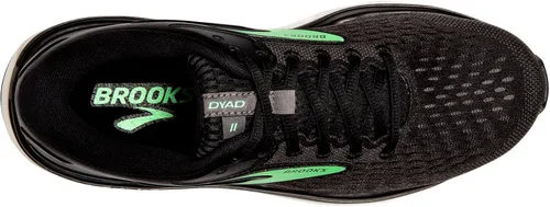 Miniatura 5 de Brooks Women's Dyad 11 Running Shoe