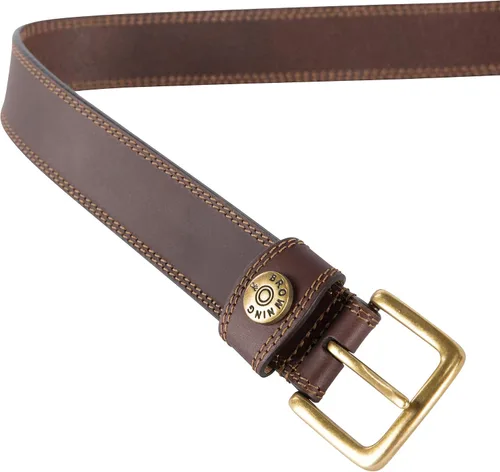 Miniatura 3 de Browning Men's Belt