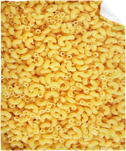 Miniatura 44 de Manta de Chips de Nachos para Otoño Invierno Primavera Todas las Estaciones Cálida Mullida 50x40 pulgadas para Pequeños Microfelpa Ligera Térmica