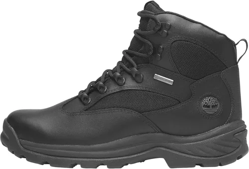 Miniatura 6 de Timberland Botas de senderismo impermeables Chocorua Trail Mid para hombre