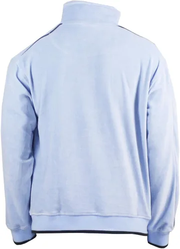 Miniatura 4 de Sweatsedo - Chándal de terciopelo para hombre