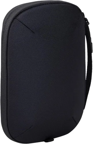 Miniatura 5 de Thule Case Thule Subterra 2 PowerShuttle, gris vetiver, mediano