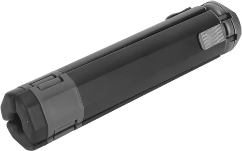 Miniatura 9 de Trípode extensible, mango de video portátil, palo para selfie, Vlog de viaje, pequeño trípode para teléfono, trípode de escritorio, para proyector