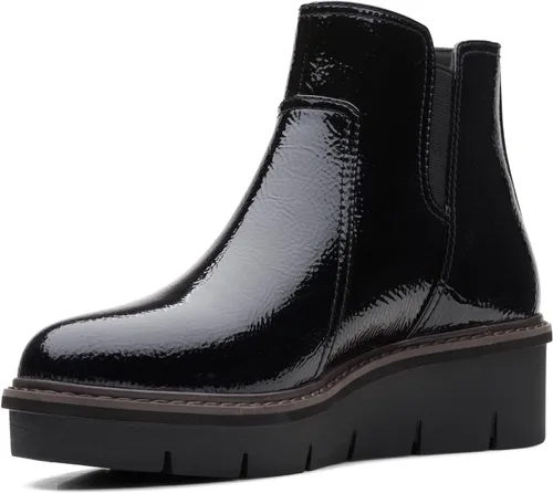 Miniatura 4 de Clarks Airabell Zip para mujer