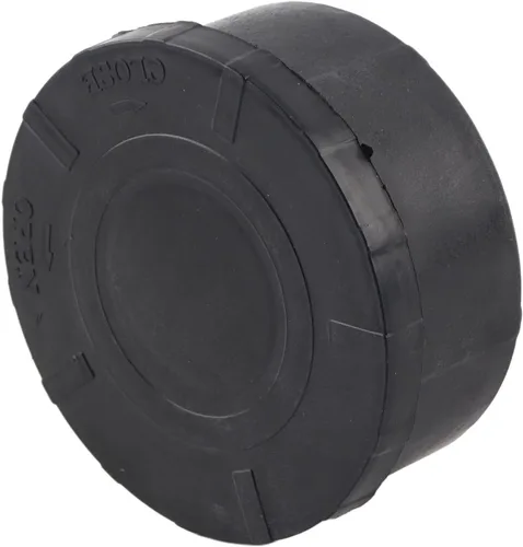 Miniatura 9 de Filtro de bomba de compresor de aire 3/4,1/2 "Npt Compresor silenciador de admisión,Silenciador de admisión de aire,Filtro de compresor de aire