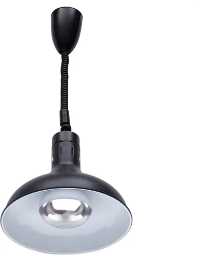 Miniatura 17 de Calentador de sopa de alimentos de 110 V, 4 bandejas, mesa de acero inoxidable de grado alimenticio, encimera comercial, cafetería de bufé, estufa