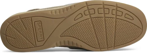 Miniatura 7 de Sperry Angelfish zapatos náuticos para mujer