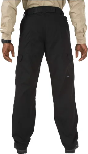 Miniatura 2 de 5.11 Taclite Pro - Pantalones tácticos para hombre, ligeros y de alto rendimiento, con bolsillos tipo cargo y pretina elástica, estilo 74273