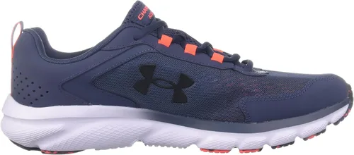 Miniatura 6 de Under Armour Charged Assert 9 - Tenis de correr para hombre