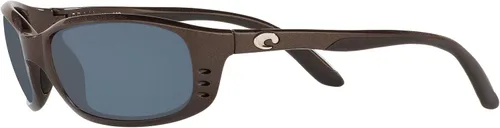 Miniatura 3 de Costa Del Mar Gafas de sol ovaladas Brine para hombre