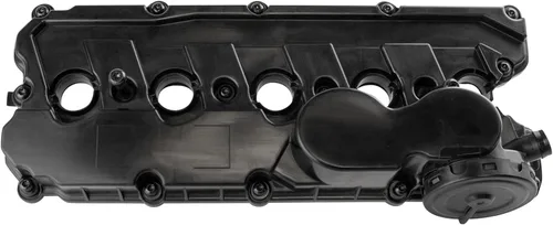 Miniatura 120 de TRQ Tapa de Válvulas Compatible con 2011-2014 Chrysler 200 2007-2010 Sebring 2008-2014 Dodge Avenger 2007-2012 Caliber 2009-2020 Journey 2007-2017