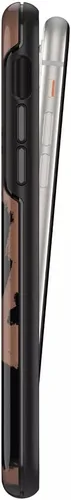 Miniatura 7 de OtterBox Symmetry Series - Funda para iPhone 11 (no Pro/Pro Max), embalaje no minorista, (Spot On)