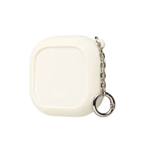 Miniatura 12 de LANEIGE Neo Difuminador Polvo: Compacto de Control de Aceite Coreano con Desenfoque de Poros, Acabado Suavizante y Fácil de Viajar, Embalaje Sin