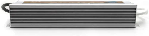 Miniatura 8 de (Paquete de 2) Fuente de alimentación LED de 150W 12V IP67 Transformador Adaptador Impermeable 90-260V AC a 12V DC Convertidor Compatible con Tiras