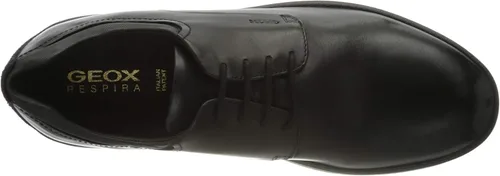Miniatura 5 de Geox U Daniele D Oxford - Zapatos planos para hombre
