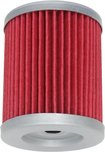 Miniatura 6 de 13780-05G00 Bujía de filtro de aire para Suzuki Ozark 250 LTF250 Quadsport Z250 LTZ250 2x4 King Quad 300 LTF4WDX 13780-05G10
