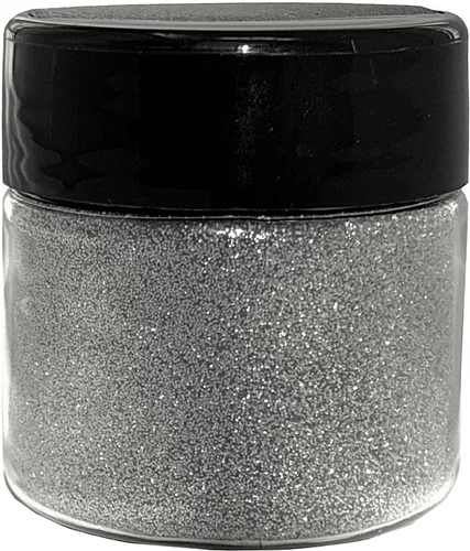 Miniatura 5 de Purpurina biodegradable de grado cosmético sin plástico (cobre Daybreak, 0.75 oz)