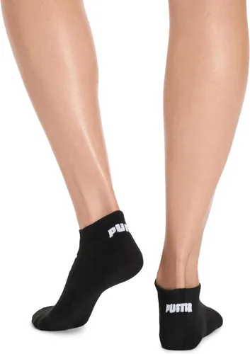 Miniatura 4 de PUMA - Medias para correr para mujer, paquete de 6