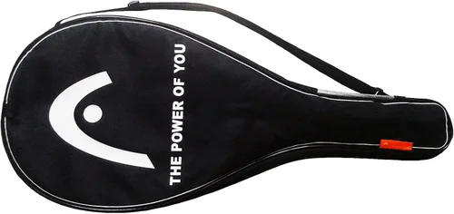 Miniatura 2 de Head Tennis Full Size Coverbag