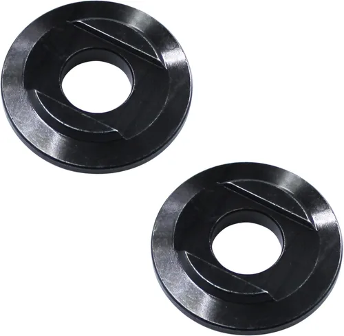 43-34-0036 Reemplazo Milwauke Brida de disco interior para amoladoras angulares Milwauke 2680-20, 2680-22, 6116-30, 6116-31, 6122-30, 6122-31, 2
