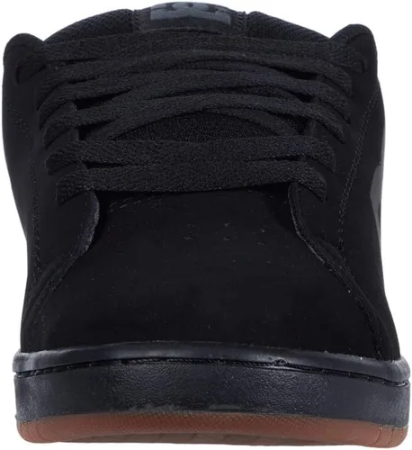 Miniatura 6 de DC Zapatos de skate Gaveler Low para hombre