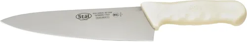 Winco USA KWP-80 Stal Cubiertos, acero inoxidable