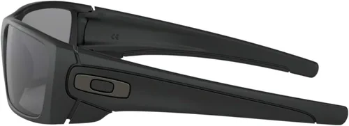 Miniatura 3 de Oakley Gafas de sol rectangulares Oo9096 Fuel Cell para hombre