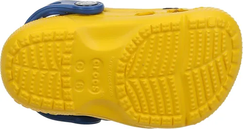 Miniatura 10 de Crocs Funlab Minions - Zueco para niños