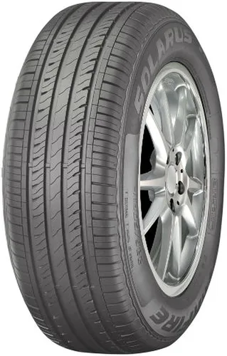 Miniatura 10 de Starfire Solarus AS - Neumático 185/60R15 84H para todas las estaciones
