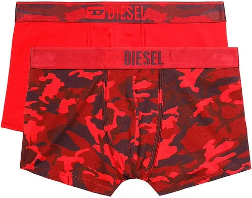 Miniatura 2 de Diesel Bañador UMBX-DAMIENTWOPACK