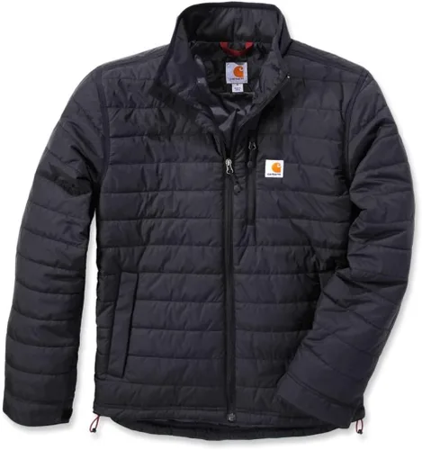 Miniatura 3 de Carhartt Gilliam - Chaqueta para hombre (tallas regulares, y para grandes y altos)