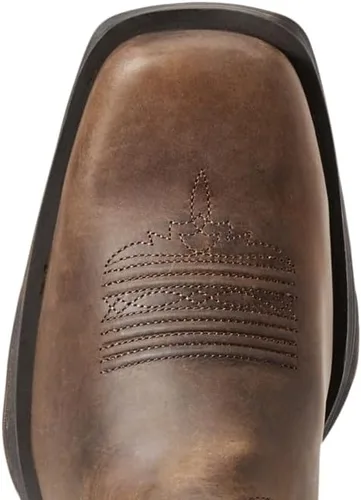 Miniatura 4 de Ariat Rambler Patriot - Botas Western para hombre