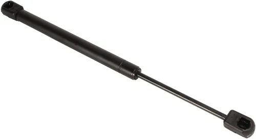 Miniatura 6 de RV Designer G1, soporte de puerta de gas, 10 pulgadas, capacidad de carga de 20 lb, herrajes exteriores