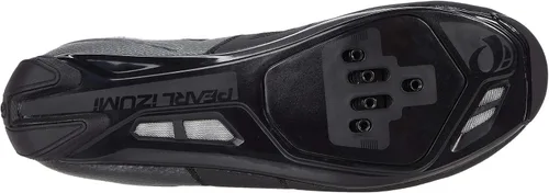 Miniatura 3 de PEARL IZUMI Quest Studio - Zapatos de ciclismo para hombre