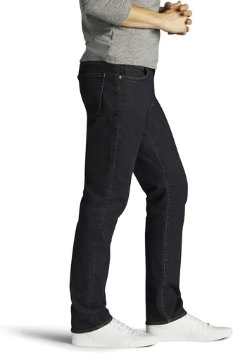 Miniatura 2 de Lee - Jeans deportivos Extreme Motion para hombre