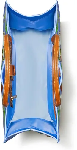 Miniatura 3 de Tory Burch Bolso Ella para mujer