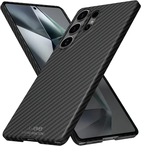 Miniatura 16 de X-level para Samsung Galaxy S20+ Plus/S20+ Plus 5G Funda, Funda de teléfono móvil S20+ delgada y delgada de TPU con acabado mate para Samsung S20+