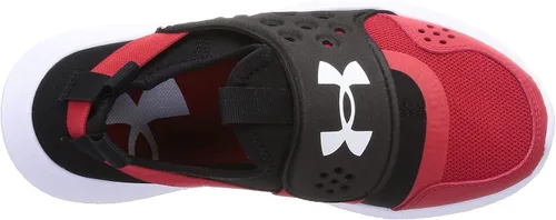 Miniatura 5 de Under Armour Unisex-Child Runplay Running Shoe
