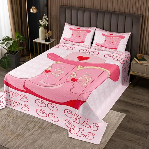 Miniatura 11 de Erosebridal Juego de edredón tribal bohemio azteca negro blanco étnico bohemio juego de colcha Queen Western Southwestern juego de ropa de cama