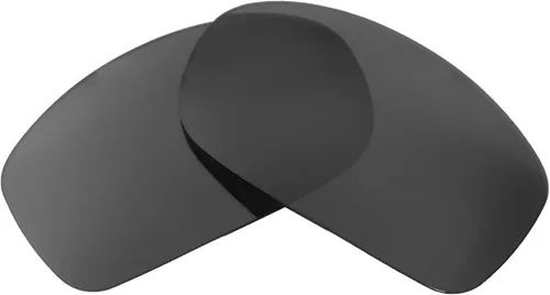 Miniatura 2 de Walleva - Lentes de repuesto para gafas de sol Maui Jim Peahi