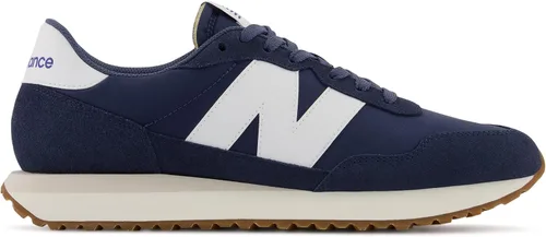 Miniatura 2 de New Balance Men's 237 V1 Sneaker