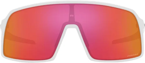 Miniatura 9 de Oakley Men's Oo9406 Sutro