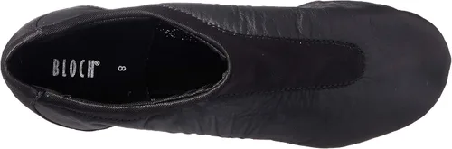 Miniatura 5 de Bloch Women's Pulse Dance Shoe