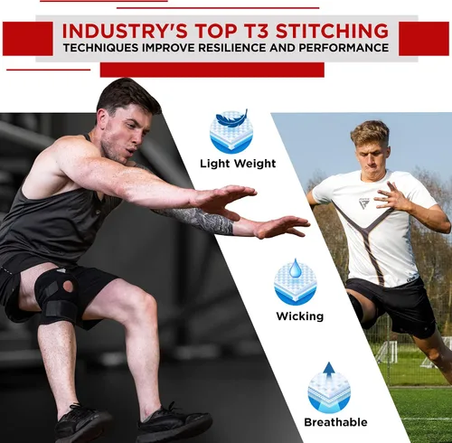 Miniatura 8 de RDX Pantalones cortos de MMA para entrenamiento y kickboxing Pantalones cortos de lucha para artes marciales, pelea de jaulas, Muay Thai, BJJ