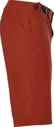Miniatura 4 de Fox Racing Men's Ranger Lined Mountain Biking Short