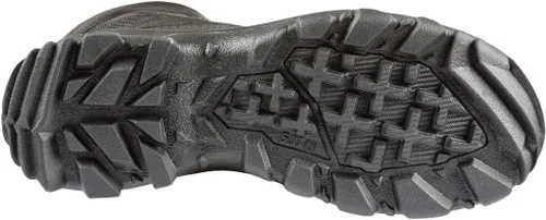 Miniatura 5 de 5.11 Botas tácticas Speed 3.0 Jungle Tactical para hombre, estilo 12338