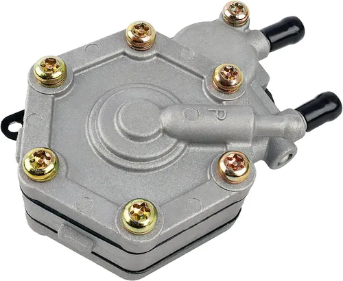 LOCOPOW 2520227 3085275 Bomba de combustible para Polaris Sportsman 400 500 600 700 6x6 Magnum 325 330 500 Outlaw 450 500 525 Trail Blazer 330 Trail